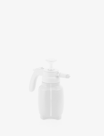 电动喷雾器