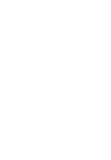 花园喷雾器