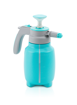 电动喷雾器